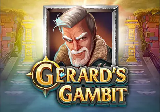 Gerad's Gambit